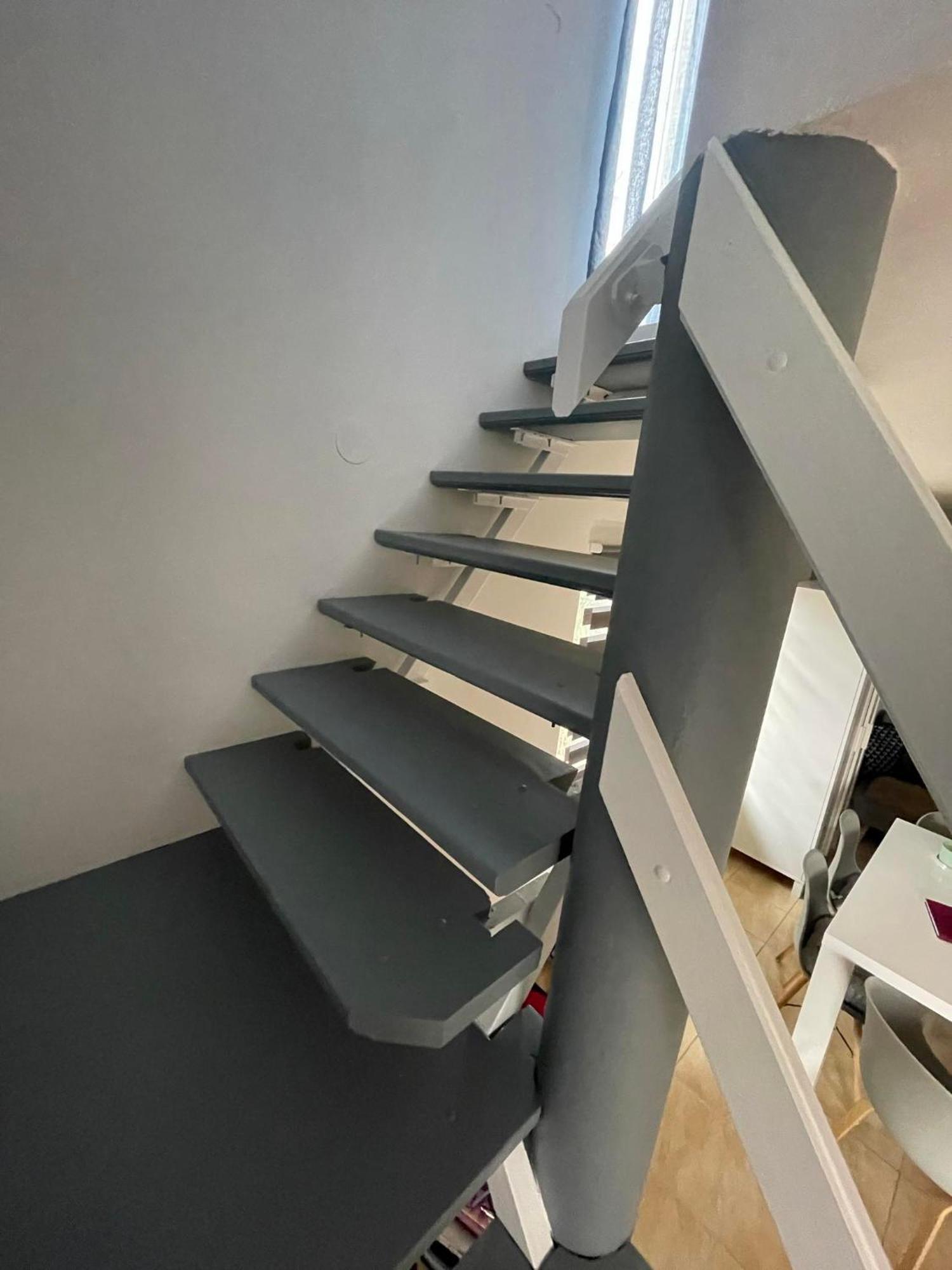 Chill Apartman Oroshaza Bagian luar foto