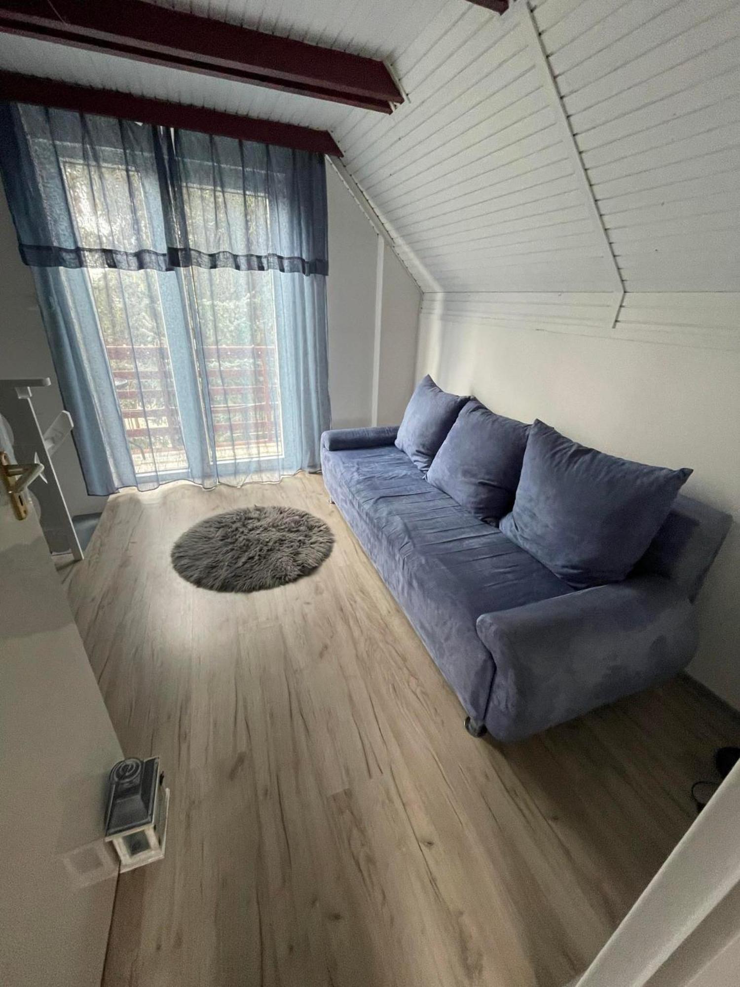 Chill Apartman Oroshaza Bagian luar foto